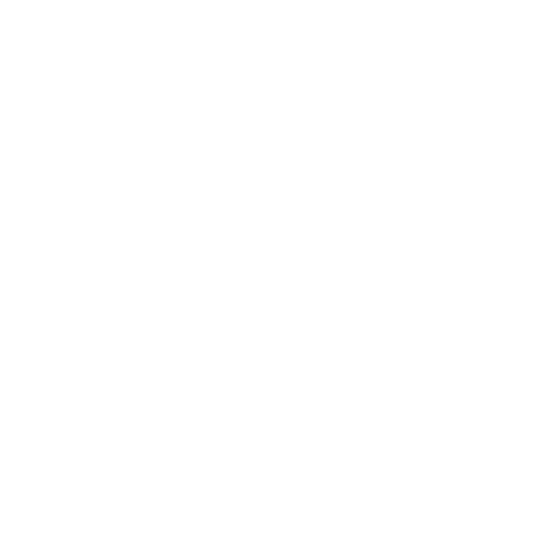 Aedify